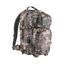 Backpack ASSAULT I small WASP Z1B