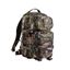Backpack ASSAULT I small WASP Z3A