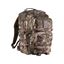 ASSAULT II Backpack WOODLAND great WASP Z2