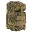 Backpack ASSAULT I TRANSPORT MEDIUM FRED BEAR CAMO