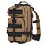 Medium TRANSPORT Pack COYOTE/BROWN