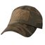 Baseball Cap TACTICAL COYOTE CAMO