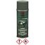 ARMY spray paint 400 ml NATO GREEN