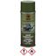 ARMY spray paint 400 ml NVA GREEN