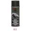 ARMY spray paint 400 ml RAL 6014 MATT GREEN