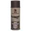 ARMY spray paint 400 ml RAL 8027 MATT BROWN