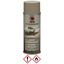 ARMY spray paint 400 ml RAL 1019 MATT DESERT