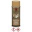 ARMY spray paint 400ml COYOTE MATT