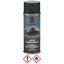 ARMY spray paint 400ml WH PANZERGRAU