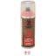 ARMY spray paint 400 ml RAL 1026 signal red