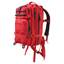 Backpack ASSAULT TRANSPORT MEDIUM I RED