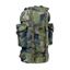 65 l combat rucksack BW Mod. M90