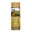 ARMY camouflage paint spray 400 ml RAL 1011 BROWN BEIGE