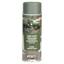 ARMY camouflage paint spray 400 ml ENGLISH GREEN