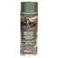 ARMY camouflage paint spray 400 ml forest green