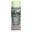 ARMY camouflage paint spray 400 ml OLIVE LIGHTS