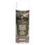 ARMY camouflage paint spray 400 ml WHITE