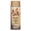 ARMY camouflage paint spray 400 ml WH dark yellow RAL 7028