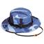 Hat ULTRA FORCE SKYBLUE