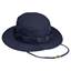 ULTRA FORCE BOONNIE hat navy