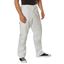Pants BDU WHITE