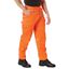 Pants BDU ORANGE
