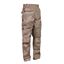 BDU Pants 3-COL DESERT