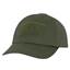 Hat OLIVE TACTICAL