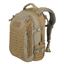 Backpack DRAGON EGG® MKII ADAPTIVE GREEN/ COYOTE