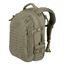 Backpack DRAGON EGG® MKII ADAPTIVE GREEN