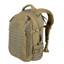 Backpack DRAGON EGG® MKII COYOTE/ADAPTIVE GREEN