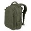 Backpack DRAGON EGG® MKII OLIVE GREEN