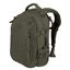 Backpack DRAGON EGG® MKII RANGER GREEN