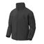 Gunfighter Jacket Shark Skin SHADOW GREY