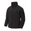 GUNFIGHTER Shark Skin Jacket ASH GREY