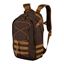 Backpack EDC EARTH BROWN/CLAY