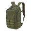 Backpack EDC DESERT NIGHT CAMO