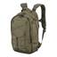 Backpack EDC ADAPTIVE GREEN