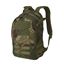 Backpack EDC RHODESIAN CAMO