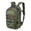 Backpack EDC FLECKTARN