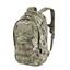 Backpack EDC MULTICAM®