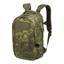 Backpack EDC PENCOTT® WILDWOOD®