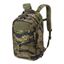 Backpack EDC® TIGER STRIPE