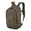 Backpack EDC RAL 7013