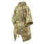 Poncho SWAGMAN ROLL Climashield® MULTICAM®