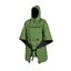 Poncho SWAGMAN ROLL Climashield® GRASS GREEN