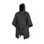 Poncho SWAGMAN ROLL Climashield® SHADOW GREY