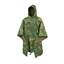 Poncho SWAGMAN ROLL Climashield® PENCOTT® WILDWOOD®