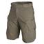 URBAN TACTICAL short pants rip-stop RAL 7013
