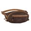 Waist Bag BANDICOOT® EARTH BROWN/CLAY